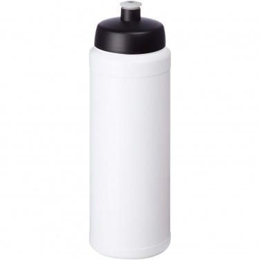 Logotrade mainoslahja tuotekuva: Baseline Rise 750 ml:n urheilujuomapullo