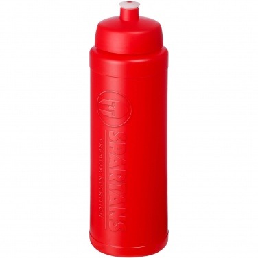 Logotrade mainostuotet kuva: Baseline Rise 750 ml:n urheilujuomapullo