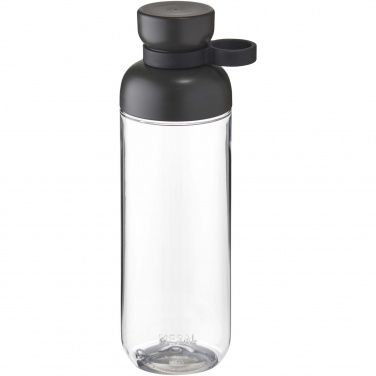 Logotrade mainoslahja tuotekuva: Mepal Vita 700 ml vesipullo