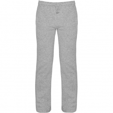 Logo trade liikelahjat tuotekuva: New Astun unisex-housut