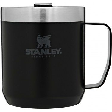 Logo trade mainostuotet tuotekuva: Stanley Classic 350 ml:n retkimuki