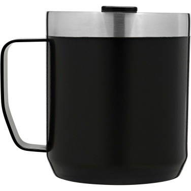 Logo trade mainoslahja kuva: Stanley Classic 350 ml:n retkimuki