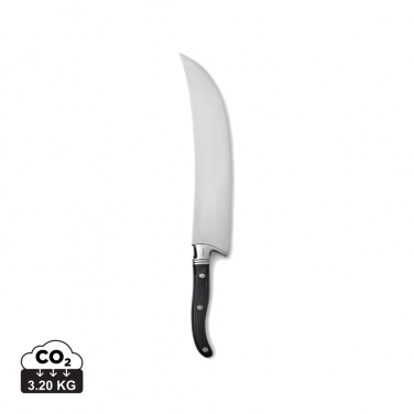 Logo trade liikelahjat tuotekuva: VINGA Gigaro champagne sabre