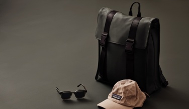 Logotrade liikelahja mainoslahja kuva: VINGA Baltimore reppu