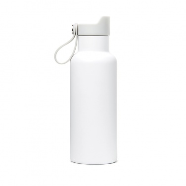 Logo trade mainostuote kuva: VINGA Balti termospullo 500 ml