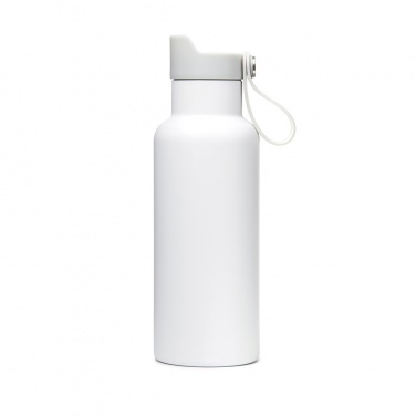 Logo trade mainoslahjat tuotekuva: VINGA Balti termospullo 500 ml