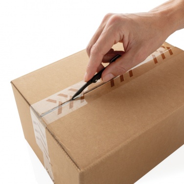Logo trade liikelahjat tuotekuva: Pakettileikkuri