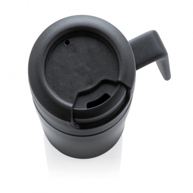 Logotrade liikelahja tuotekuva: Coffee to go muki