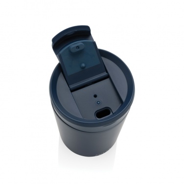 Logotrade mainostuotet kuva: Avira Alya RCS Re-steel matkamuki 300 ml