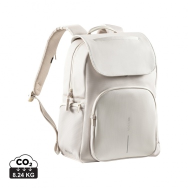 Logotrade mainoslahjat ja liikelahjat tuotekuva: Soft Daypack -reppu