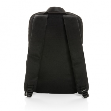Logotrade mainostuotet kuva: Impact Aware™ 1200D 15.6" moderni tietokonereppu