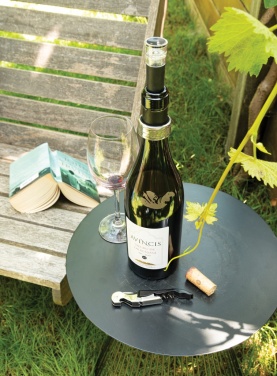 Logotrade liikelahjat kuva: Vino Sommelier setti 3kpl