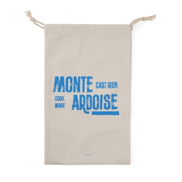 Logotrade mainoslahja ja liikelahja kuva: VINGA Monte Ardoise poltin