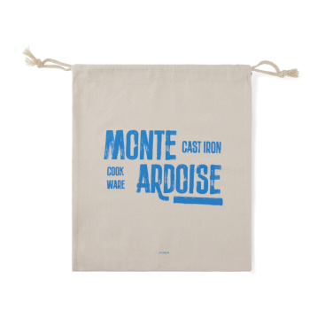 Logotrade mainostuote tuotekuva: VINGA Monte Ardoise grilliritilä, 30 cm