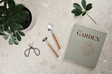 Logo trade liikelahjat tuotekuva: VINGA Story of garden