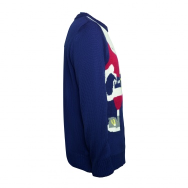 Logo trade mainoslahja ja liikelahja tuotekuva: Joulupusero L/XL