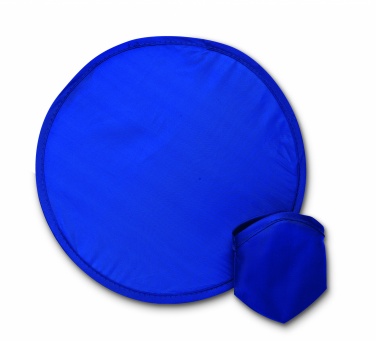 Logotrade liikelahjat kuva: Taitettava frisbee