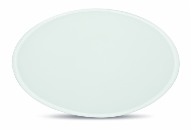 Logotrade mainoslahjat kuva: Taitettava frisbee