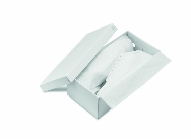 Logo trade mainoslahjat tuotekuva: Lenkkarit PU 38