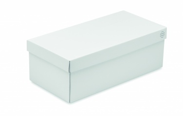 Logotrade mainostuote tuotekuva: Lenkkarit PU 38