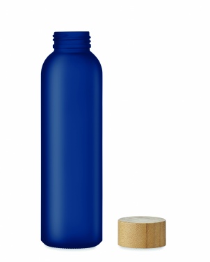 Logotrade liikelahja tuotekuva: Lasipullo 500 ml