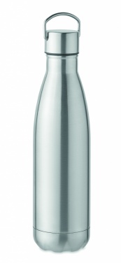 Logotrade liikelahjat mainoslahjat tuotekuva: Termospullo 500 ml