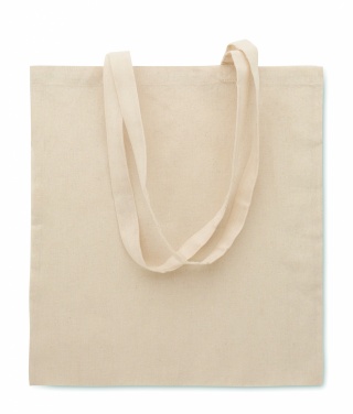 Logotrade liikelahjat kuva: Kassi polycotton
