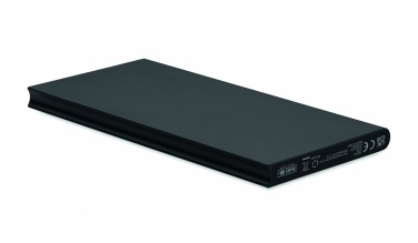Logo trade mainostuotet tuotekuva: Varavirtalähde 8000 mAh