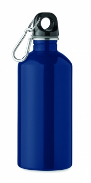 Logotrade mainoslahjat kuva: Kierrätetty ruostumaton 500ml