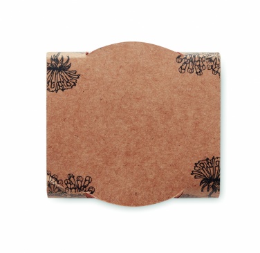 Logotrade liikelahja tuotekuva: Terracotta ruukku
