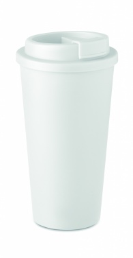 Logotrade liikelahjat kuva: Takeaway muki Tuesday