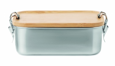 Logotrade mainoslahja tuotekuva: Lounasrasia