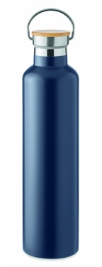 Logotrade mainostuotet kuva: Termospullo