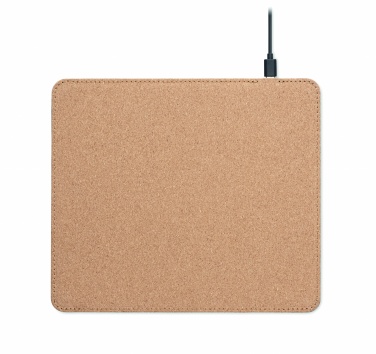 Logotrade liikelahjat kuva: Hiirimatto 15W