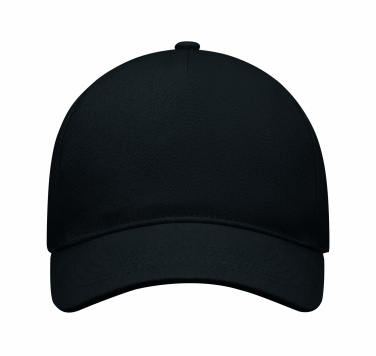 Logotrade mainostuotet kuva: Lippalakki puuvilla twill