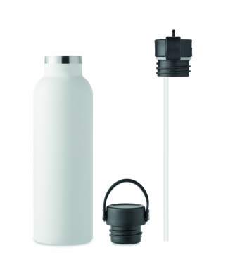 Logo trade mainoslahja ja liikelahja tuotekuva: Termospullo 700 ml