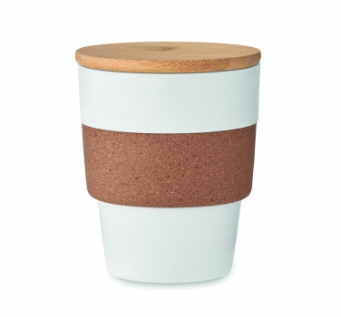 Logo trade mainostuote kuva: Muki 300 ml