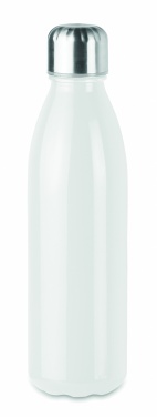 Logotrade liikelahja tuotekuva: Juomapullo