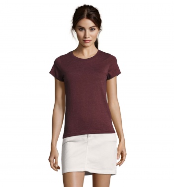 Logo trade mainoslahjat ja liikelahjat kuva: REGENT FIT WOMEN 150g