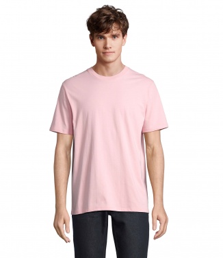 Logotrade liikelahjat mainoslahjat tuotekuva: LEGEND T-Shirt Organic 175g
