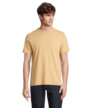 Logo trade mainoslahjat ja liikelahjat kuva: LEGEND T-Shirt Organic 175g