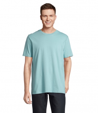 Logo trade liikelahja kuva: LEGEND T-Shirt Organic 175g