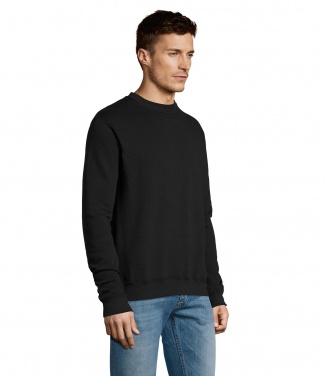 Logotrade liikelahja mainoslahja kuva: NEW SUPREME Neule 280g