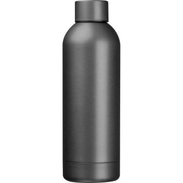 Logotrade mainoslahja tuotekuva: Tyhjiöpullo KAWASAKI 500 ml