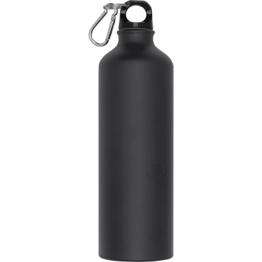 Logo trade mainoslahjat ja liikelahjat kuva: Juomapullo CRANFORD 800 ml