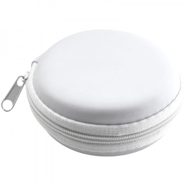 Logotrade mainostuote tuotekuva: Bluetooth kuulokkeet ALTEA