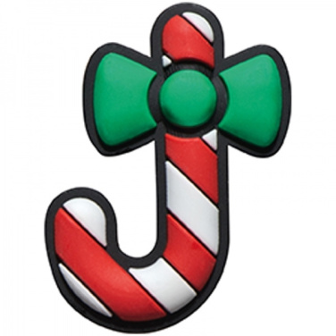 Logotrade mainoslahja ja liikelahja kuva: Joulutarra (yksi kpl) TORONTO