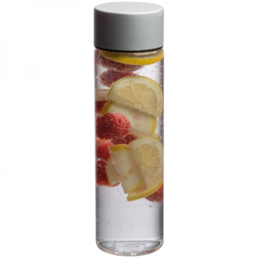 Logotrade mainostuote tuotekuva: Juomapullo AVERSA 900 ml