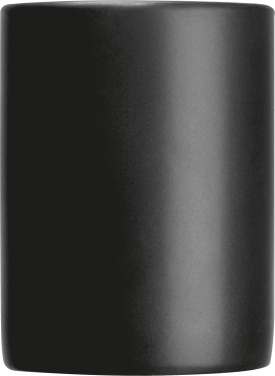 Logotrade mainoslahjat kuva: Keraaminen kuppi BRADFORD 300 ml