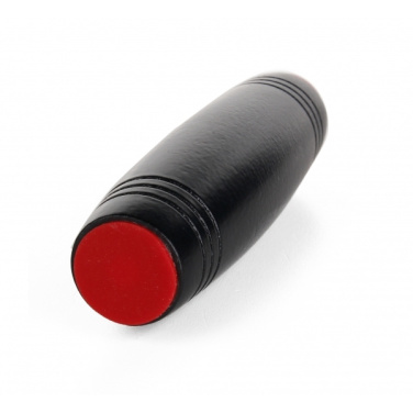Logo trade mainoslahjat tuotekuva: Fidget Stick Roller